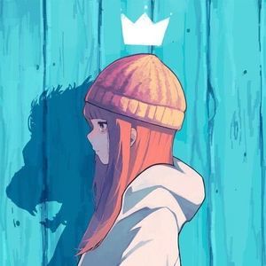 Meet your Posher, Mina